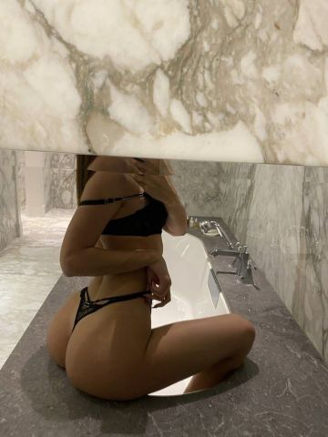 Анечка